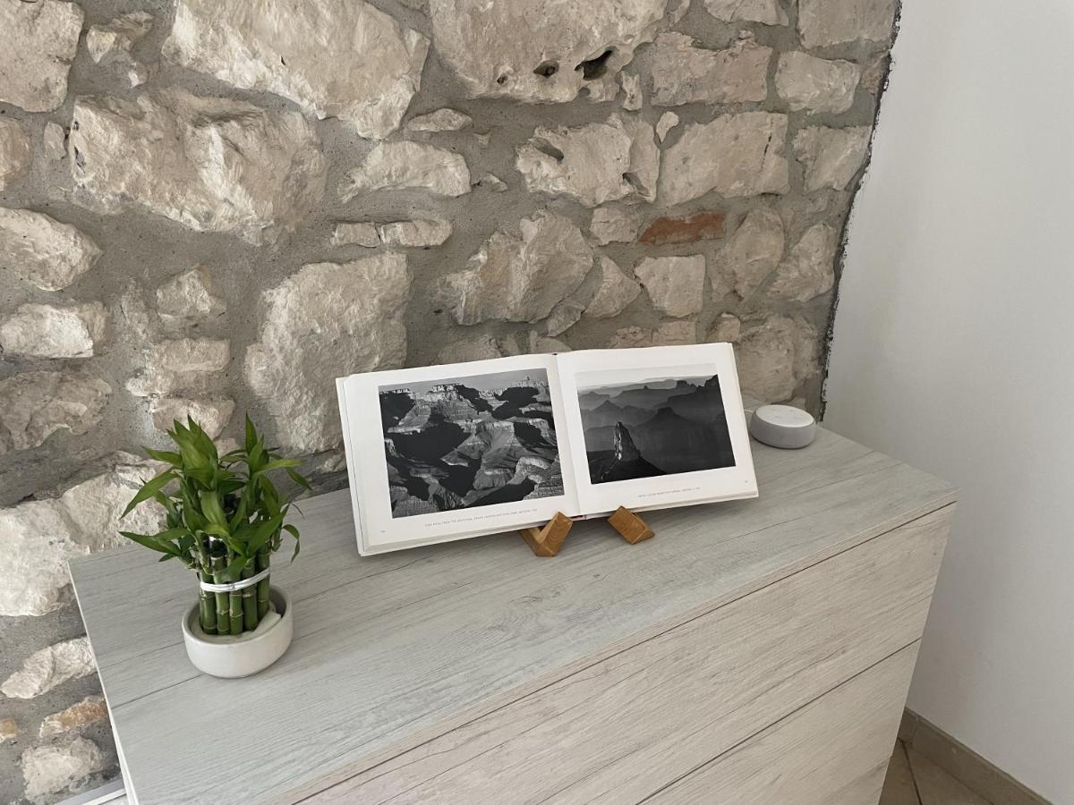 Ferienwohnung Faccio17 Verona Exterior foto